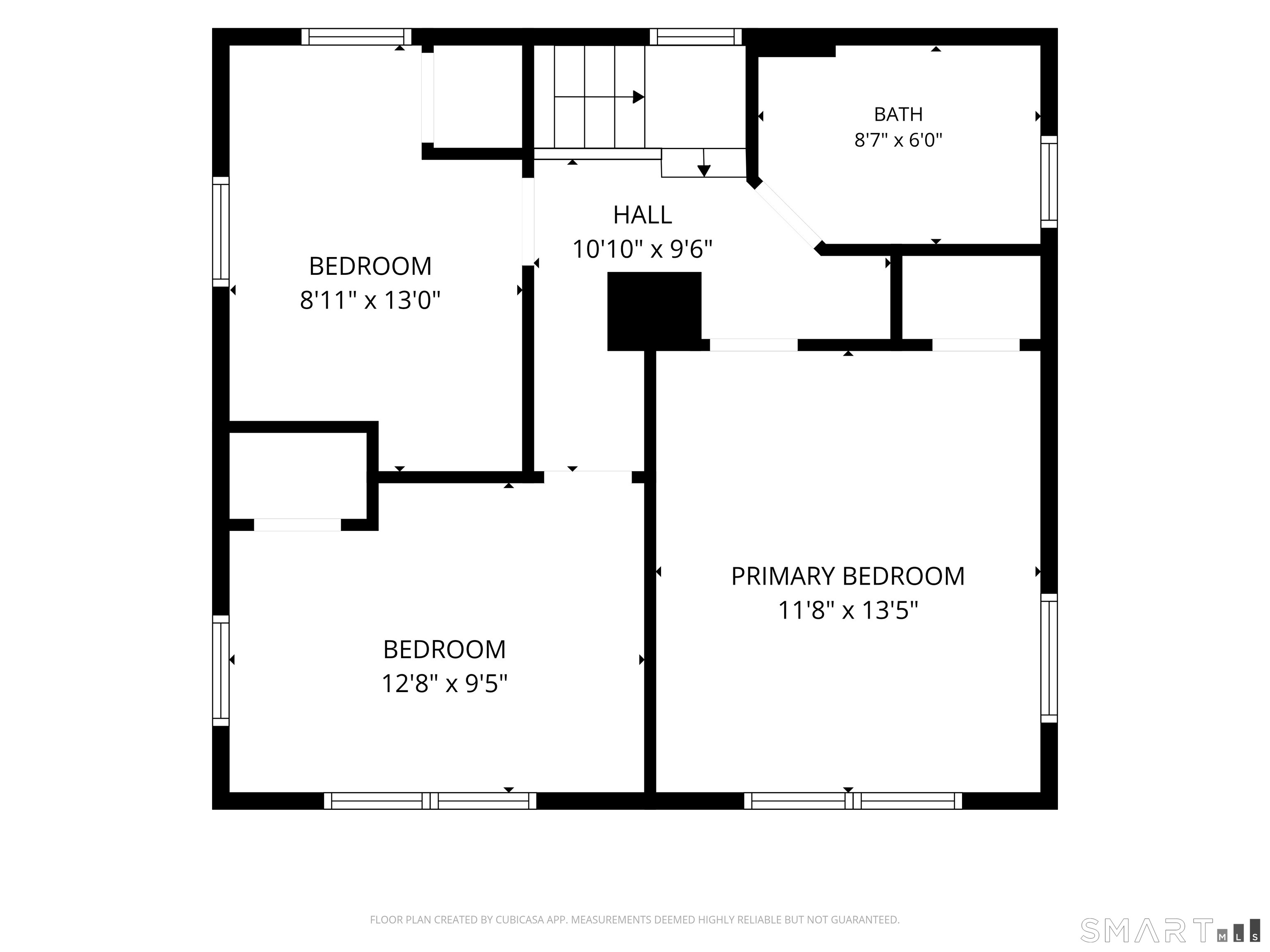 430 Platt Avenue West Haven CT 06516