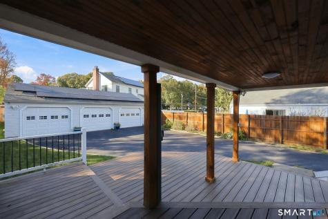 430 Platt Avenue West Haven CT 06516