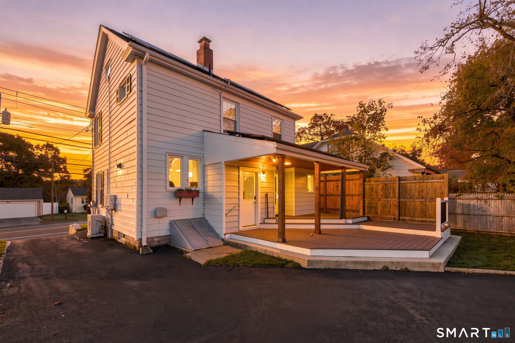 430 Platt Avenue West Haven CT 06516