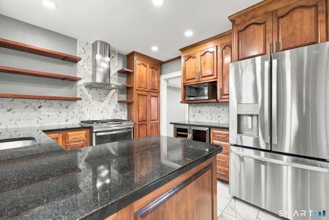 430 Platt Avenue West Haven CT 06516