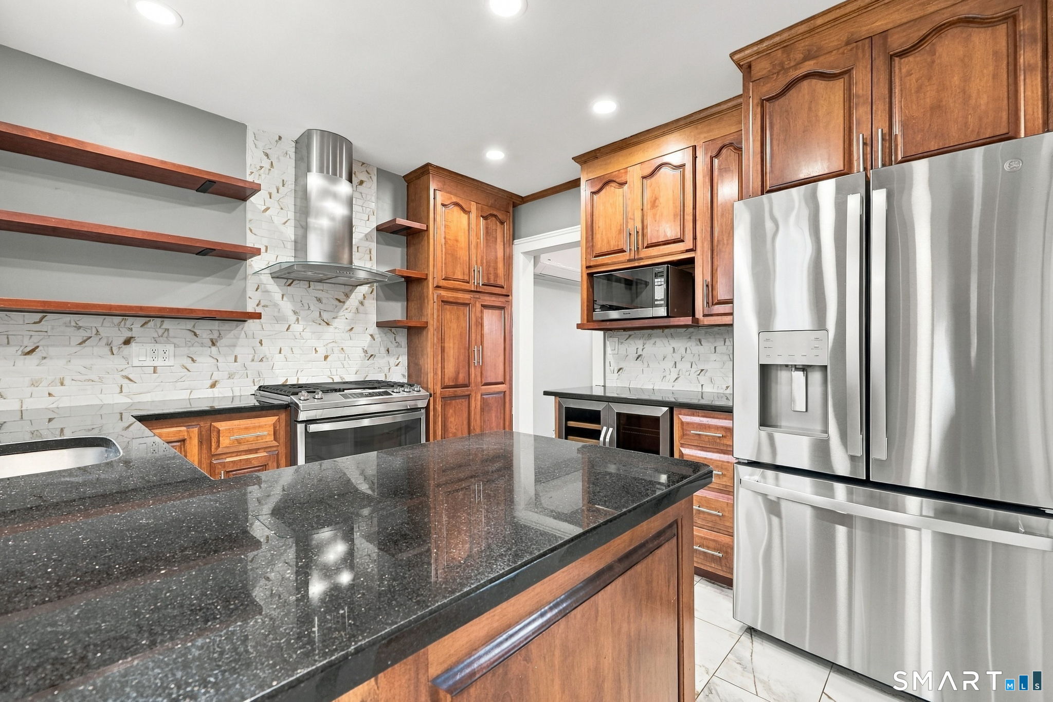 430 Platt Avenue West Haven CT 06516