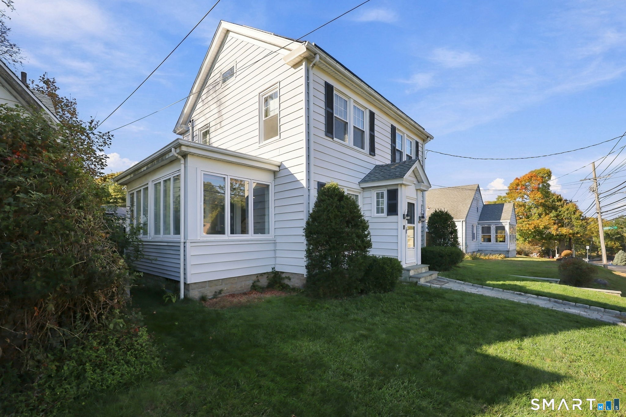 430 Platt Avenue West Haven CT 06516