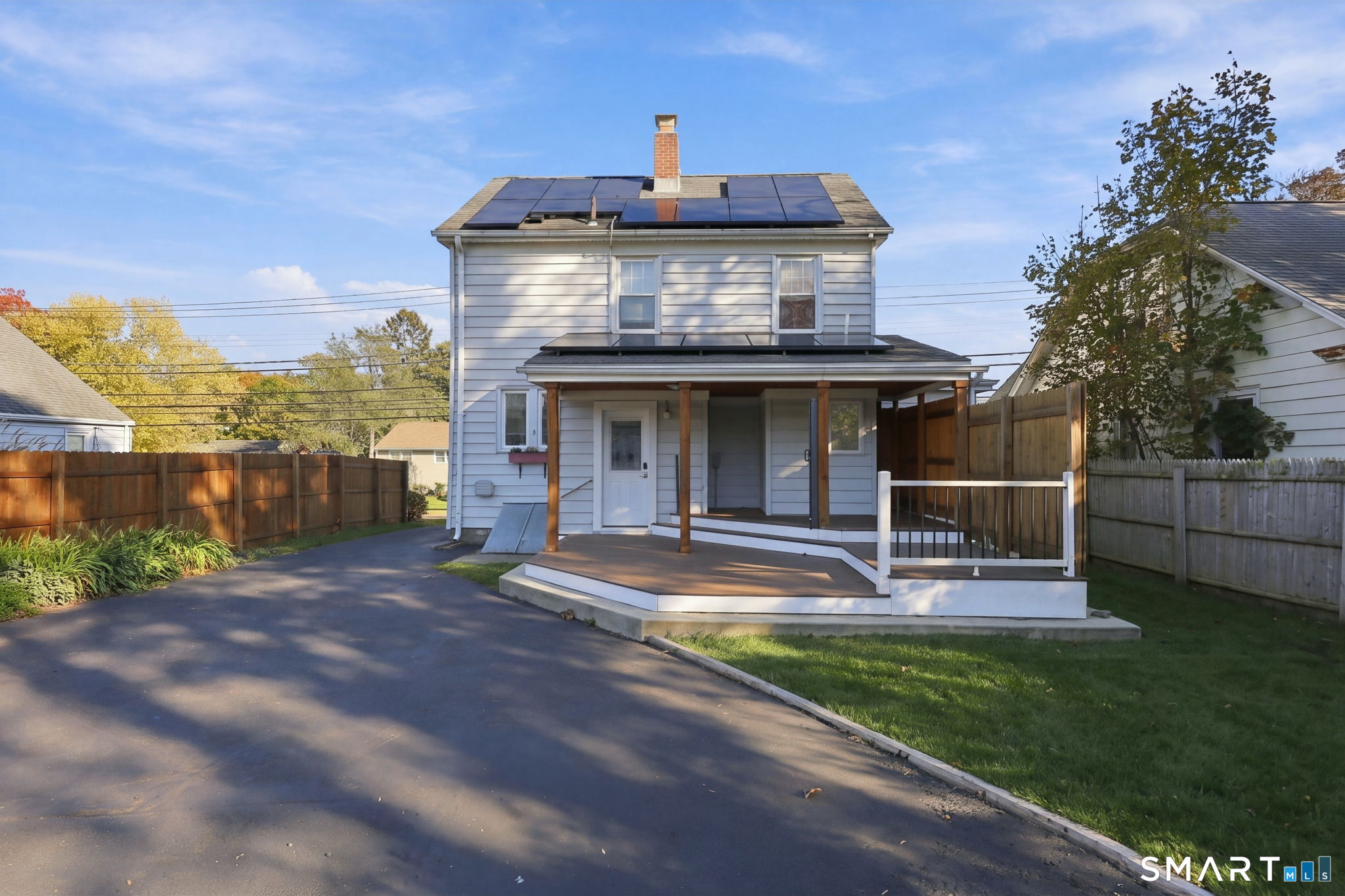 430 Platt Avenue West Haven CT 06516