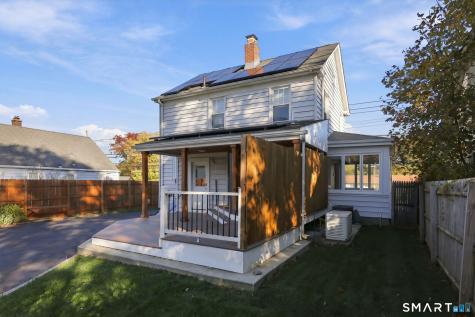 430 Platt Avenue West Haven CT 06516