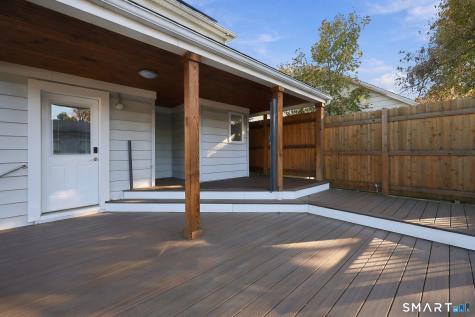 430 Platt Avenue West Haven CT 06516