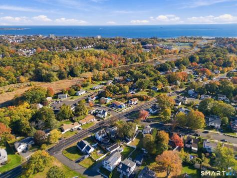 430 Platt Avenue West Haven CT 06516