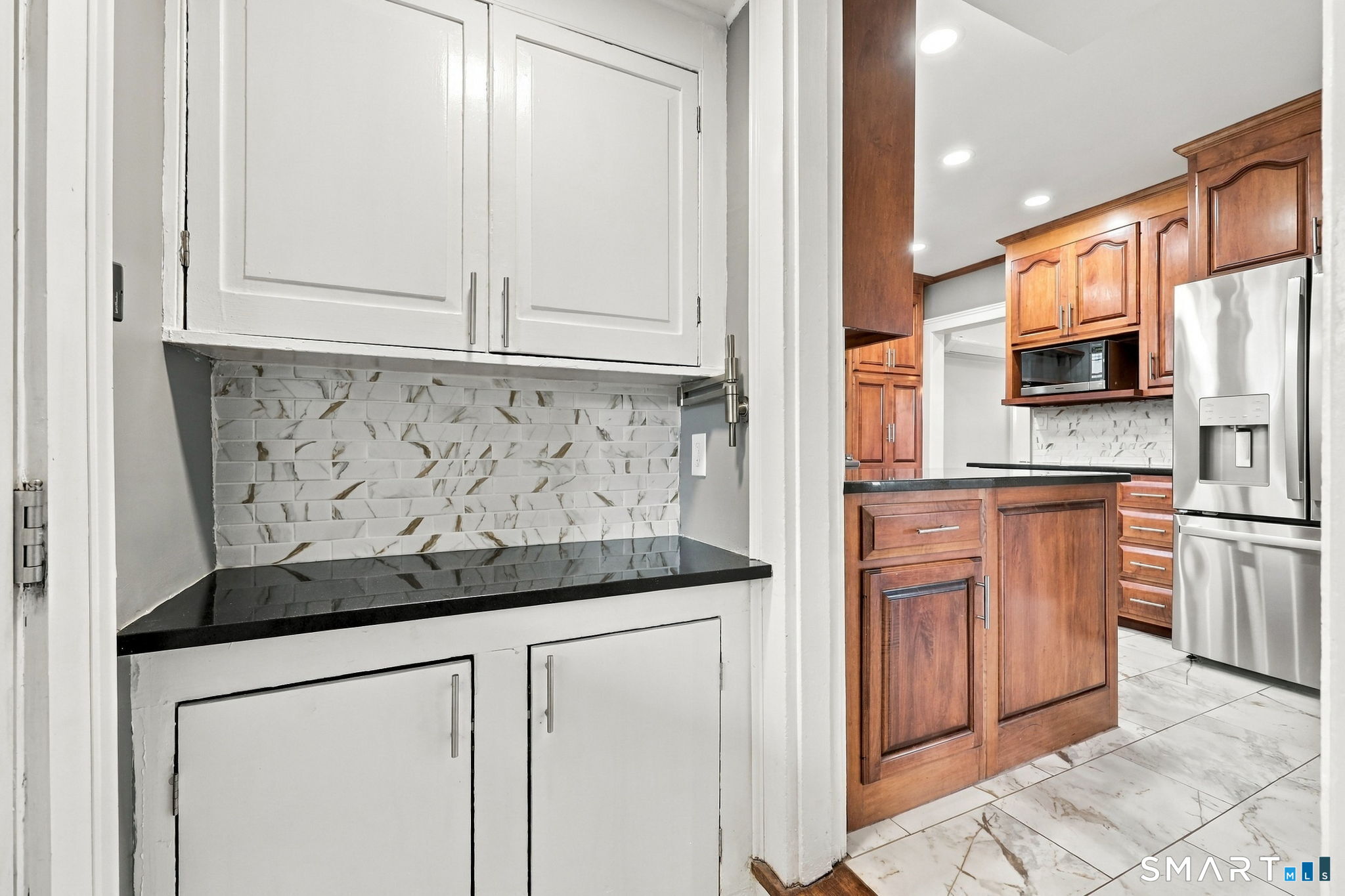 430 Platt Avenue West Haven CT 06516