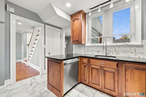 430 Platt Avenue West Haven CT 06516