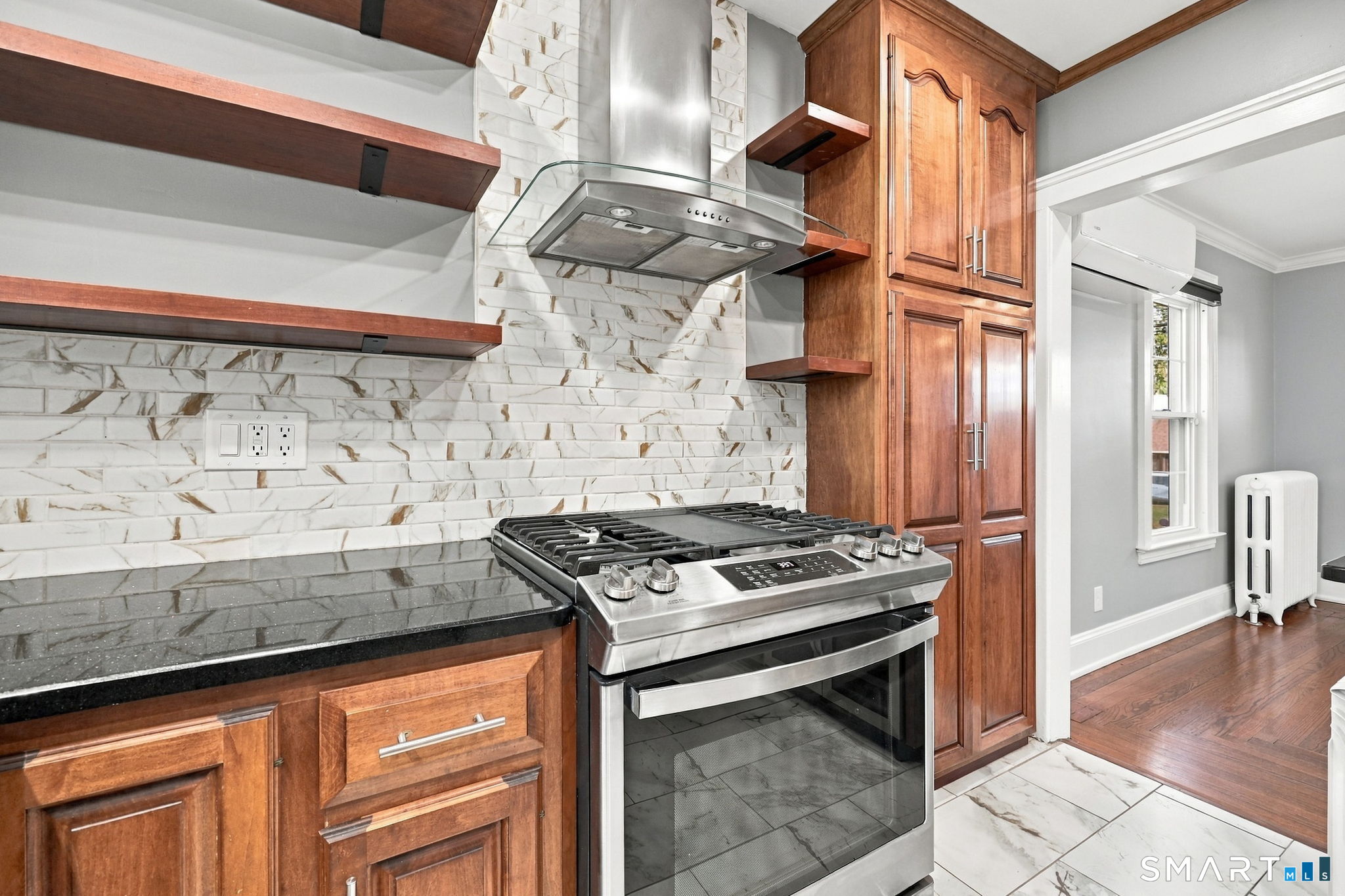 430 Platt Avenue West Haven CT 06516