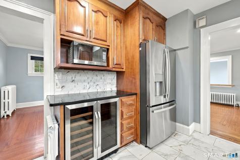 430 Platt Avenue West Haven CT 06516