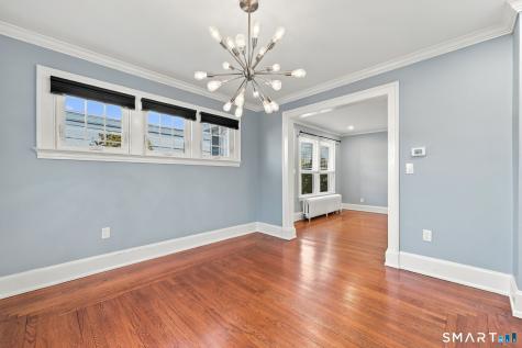 430 Platt Avenue West Haven CT 06516