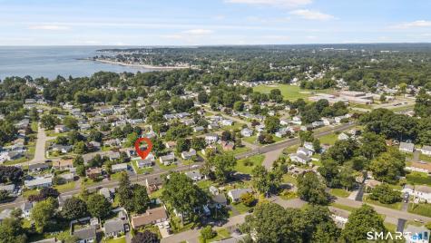 72 South Street West Haven CT 06516