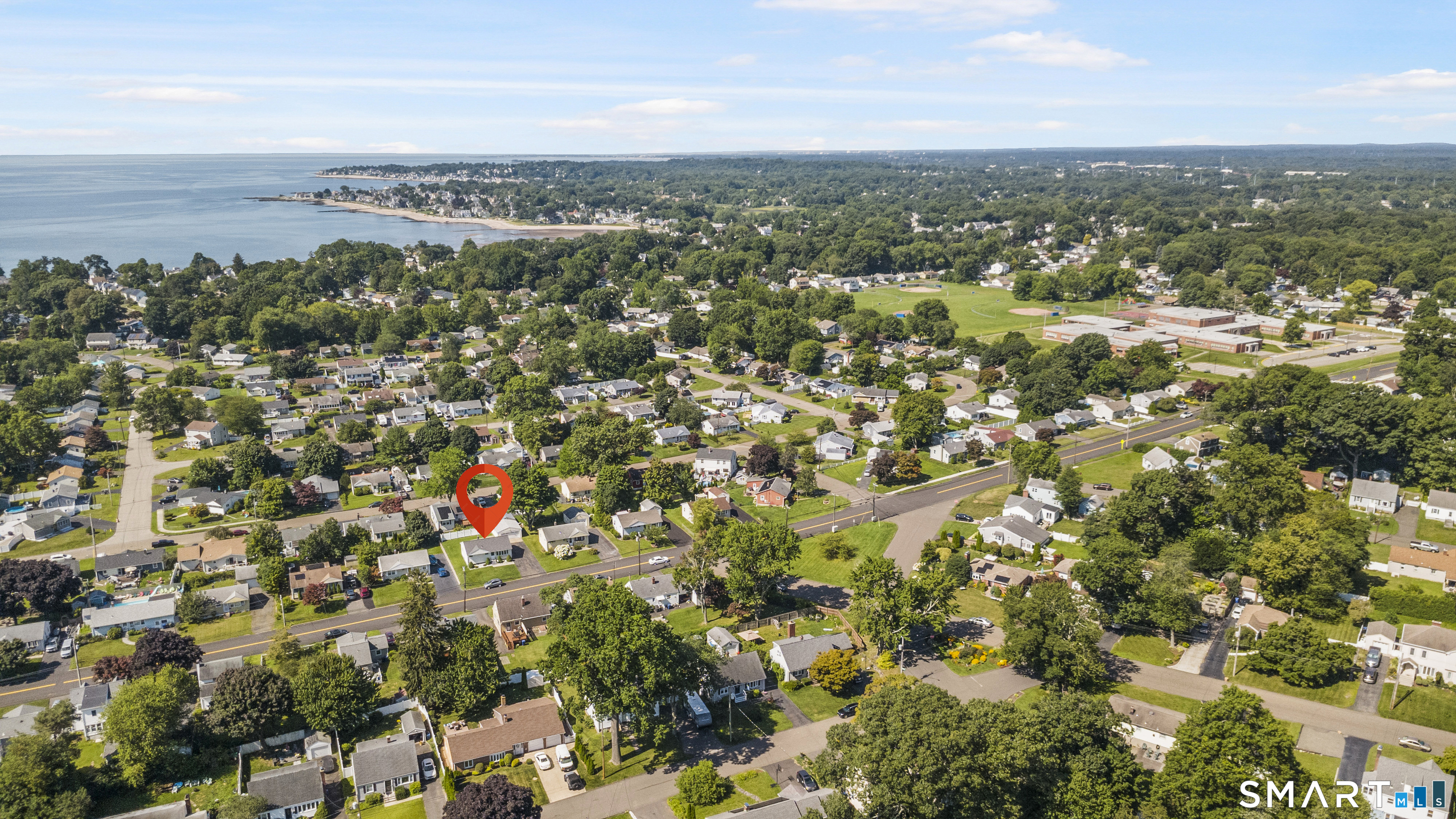 72 South Street West Haven CT 06516