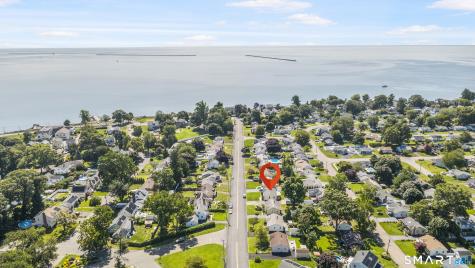72 South Street West Haven CT 06516
