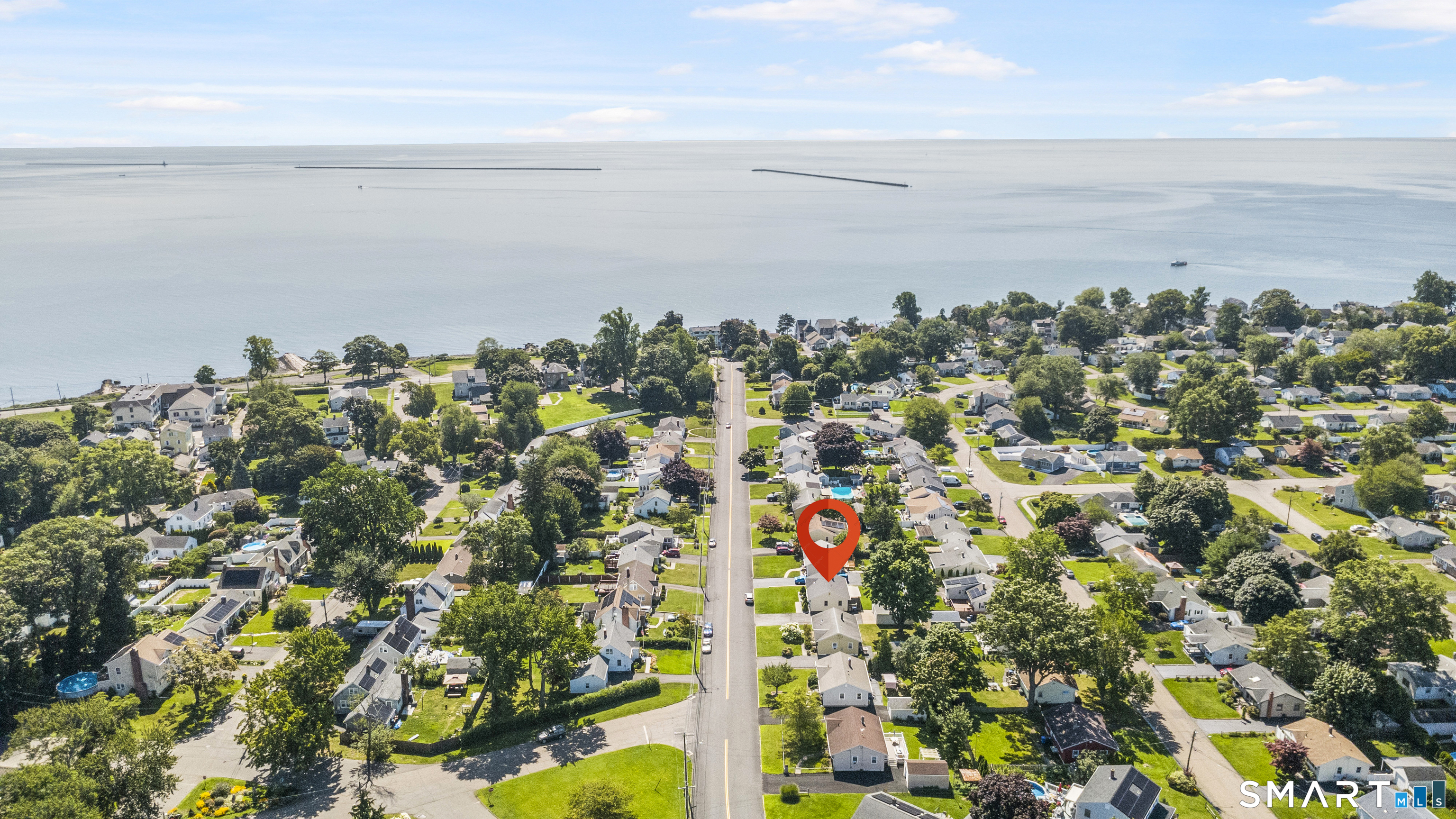72 South Street West Haven CT 06516