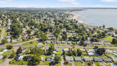 72 South Street West Haven CT 06516
