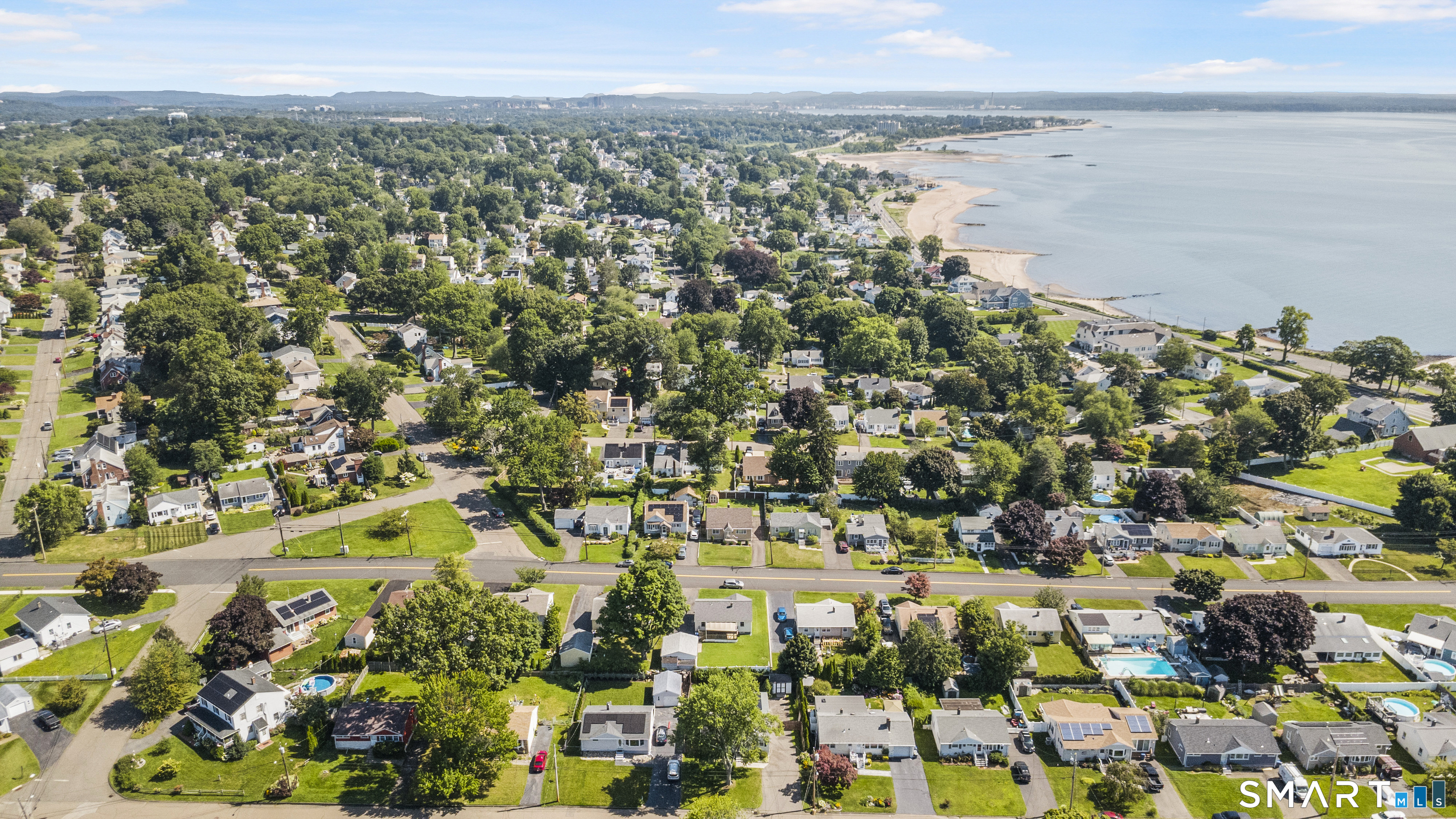 72 South Street West Haven CT 06516