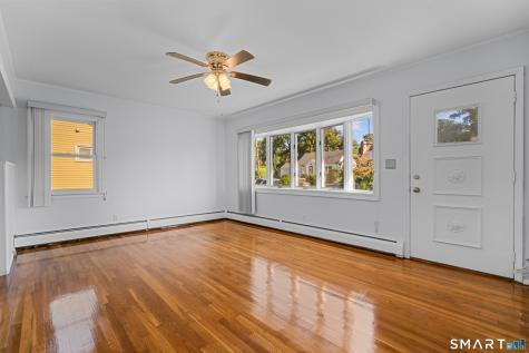 72 South Street West Haven CT 06516