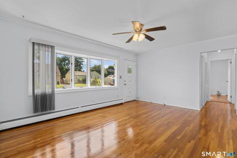 72 South Street West Haven CT 06516