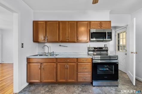 72 South Street West Haven CT 06516