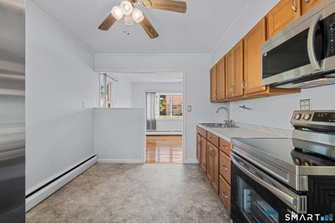 72 South Street West Haven CT 06516