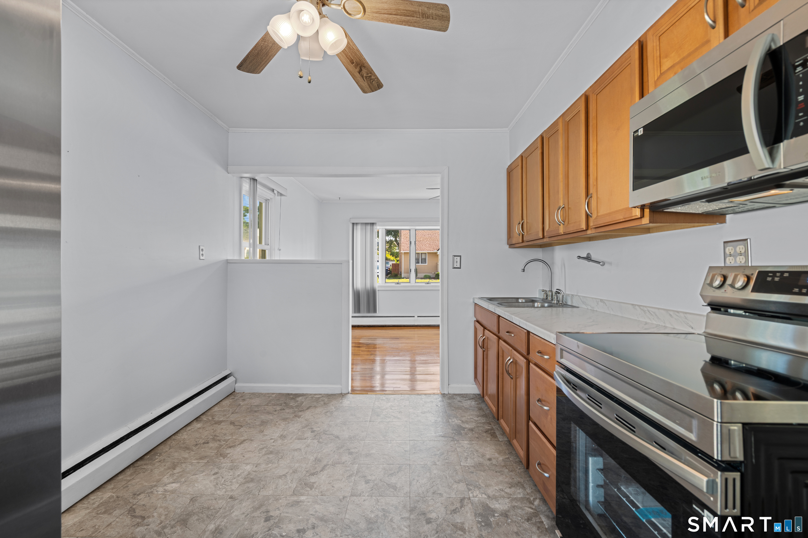 72 South Street West Haven CT 06516