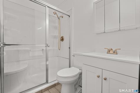 72 South Street West Haven CT 06516