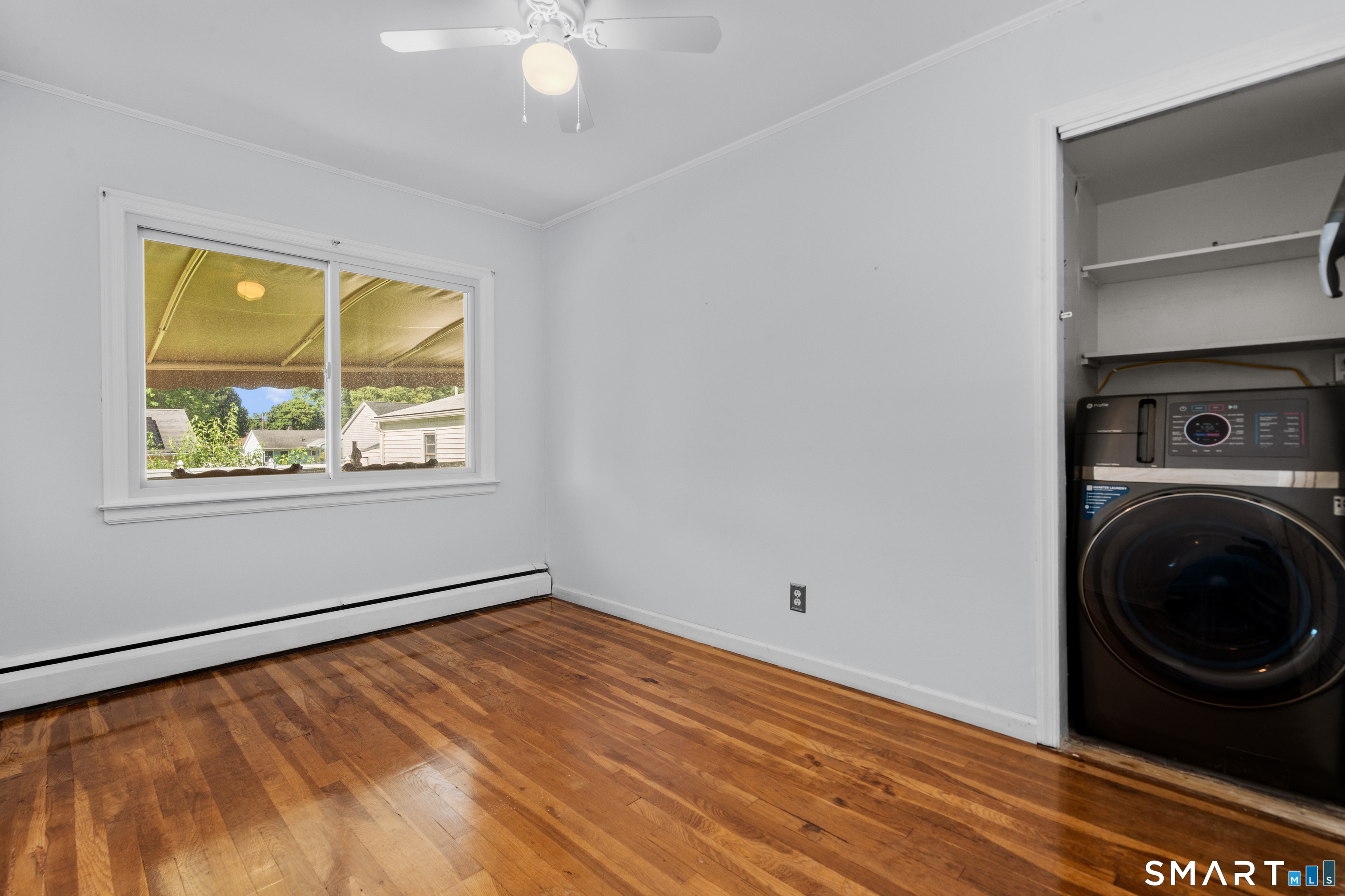 72 South Street West Haven CT 06516
