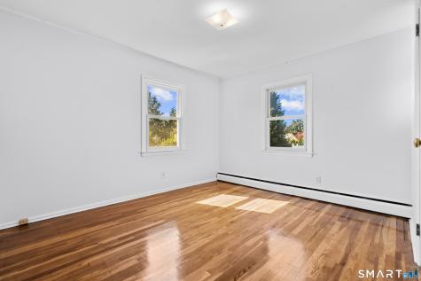 72 South Street West Haven CT 06516