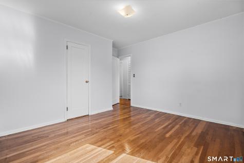 72 South Street West Haven CT 06516