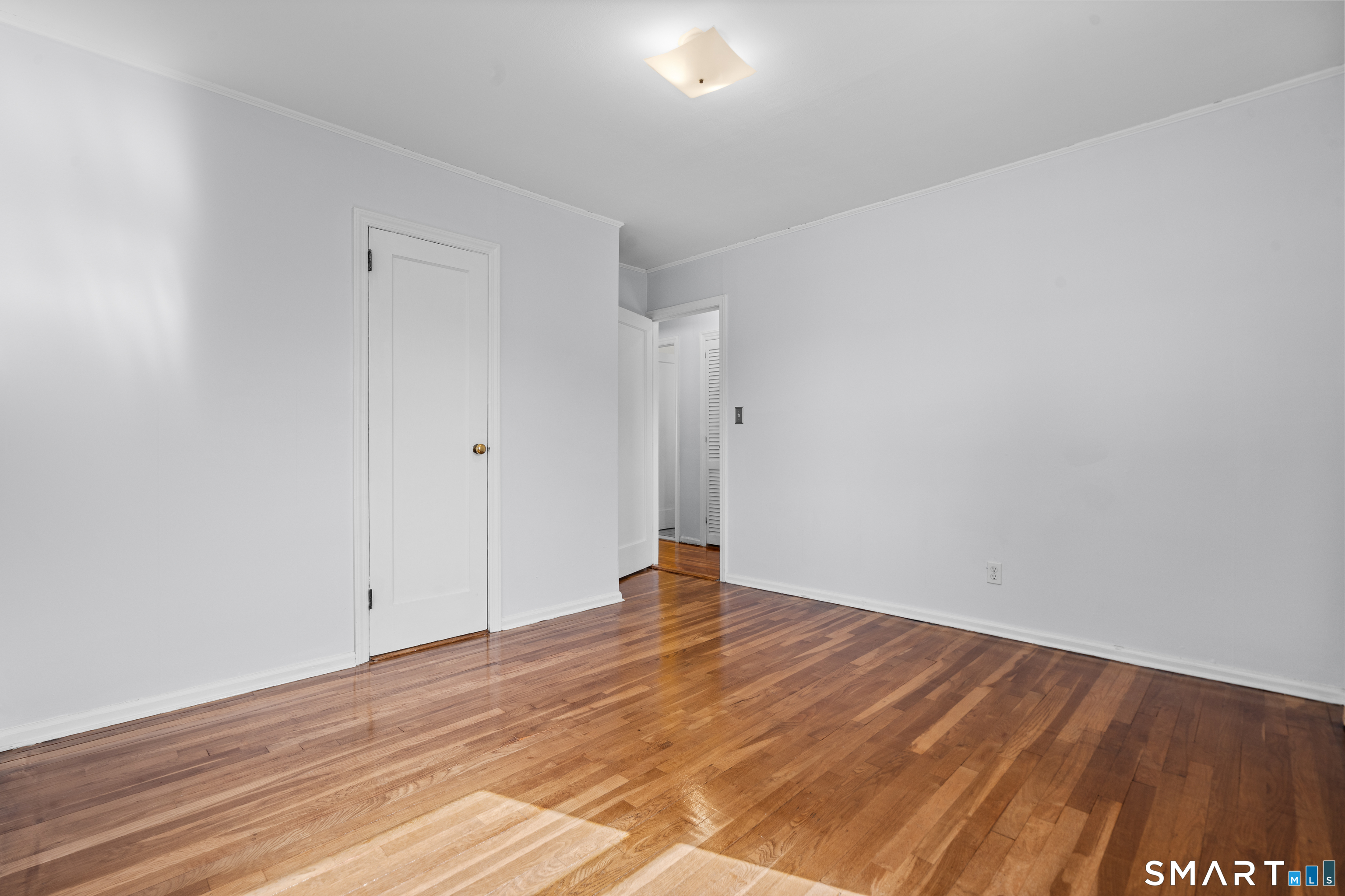 72 South Street West Haven CT 06516