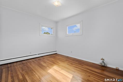 72 South Street West Haven CT 06516
