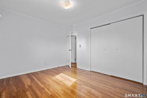 72 South Street West Haven CT 06516