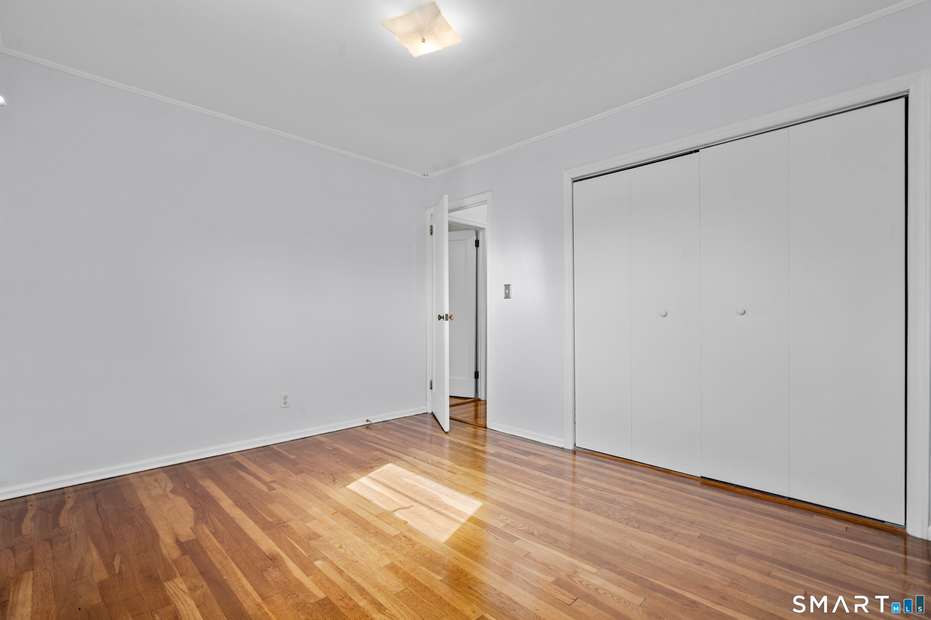 72 South Street West Haven CT 06516