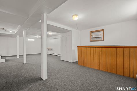 72 South Street West Haven CT 06516