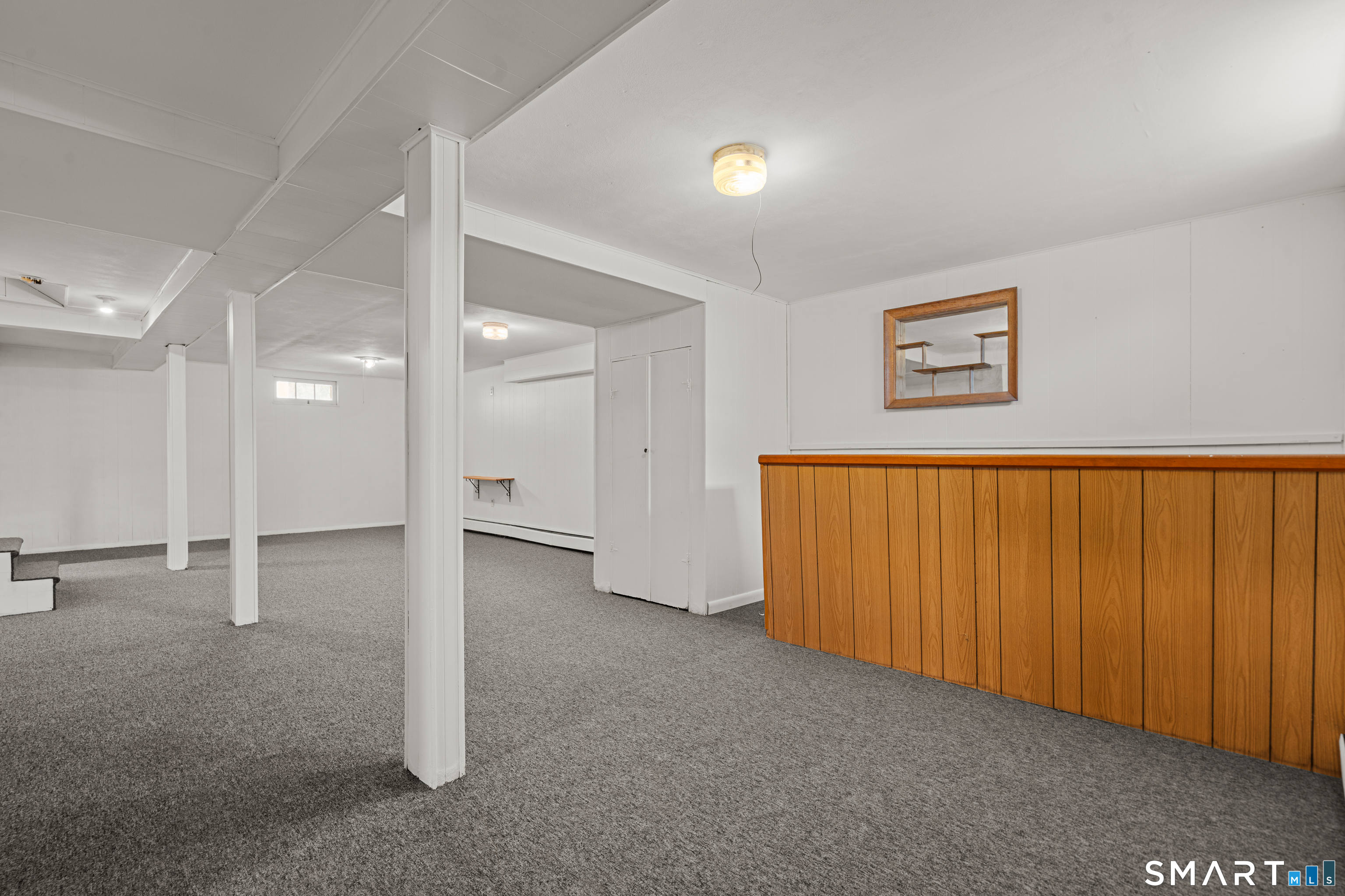 72 South Street West Haven CT 06516