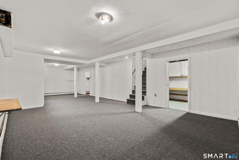 72 South Street West Haven CT 06516
