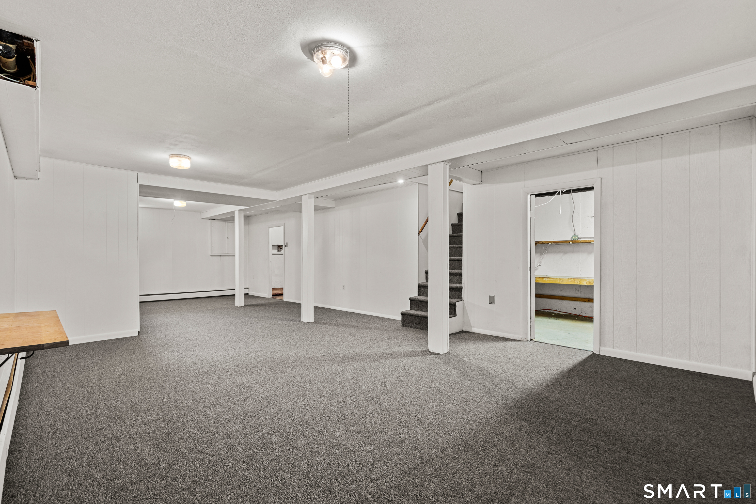 72 South Street West Haven CT 06516