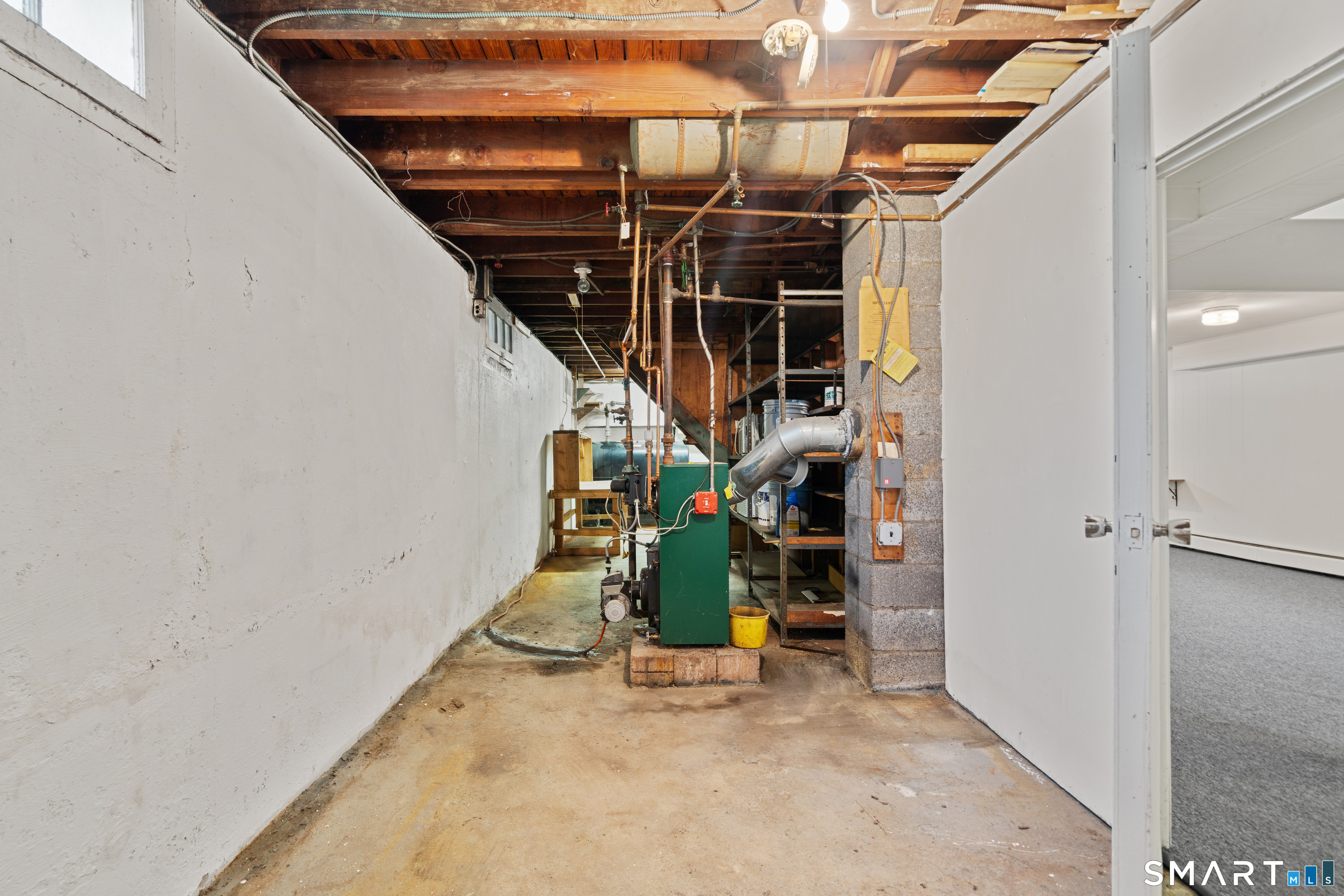 72 South Street West Haven CT 06516