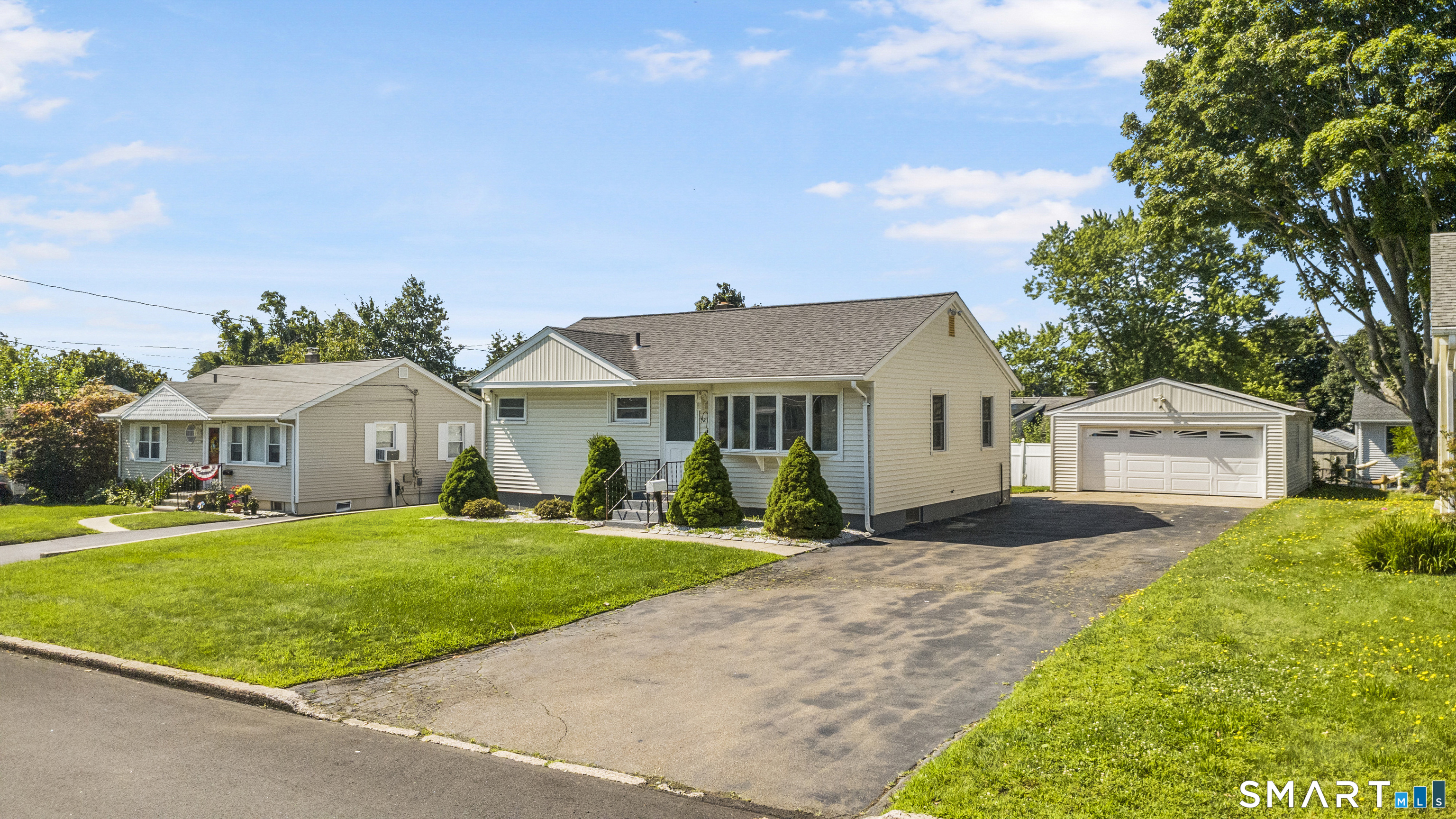 72 South Street West Haven CT 06516