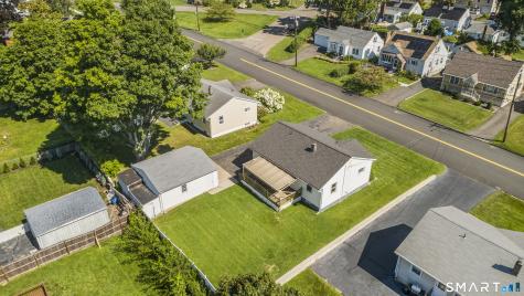 72 South Street West Haven CT 06516