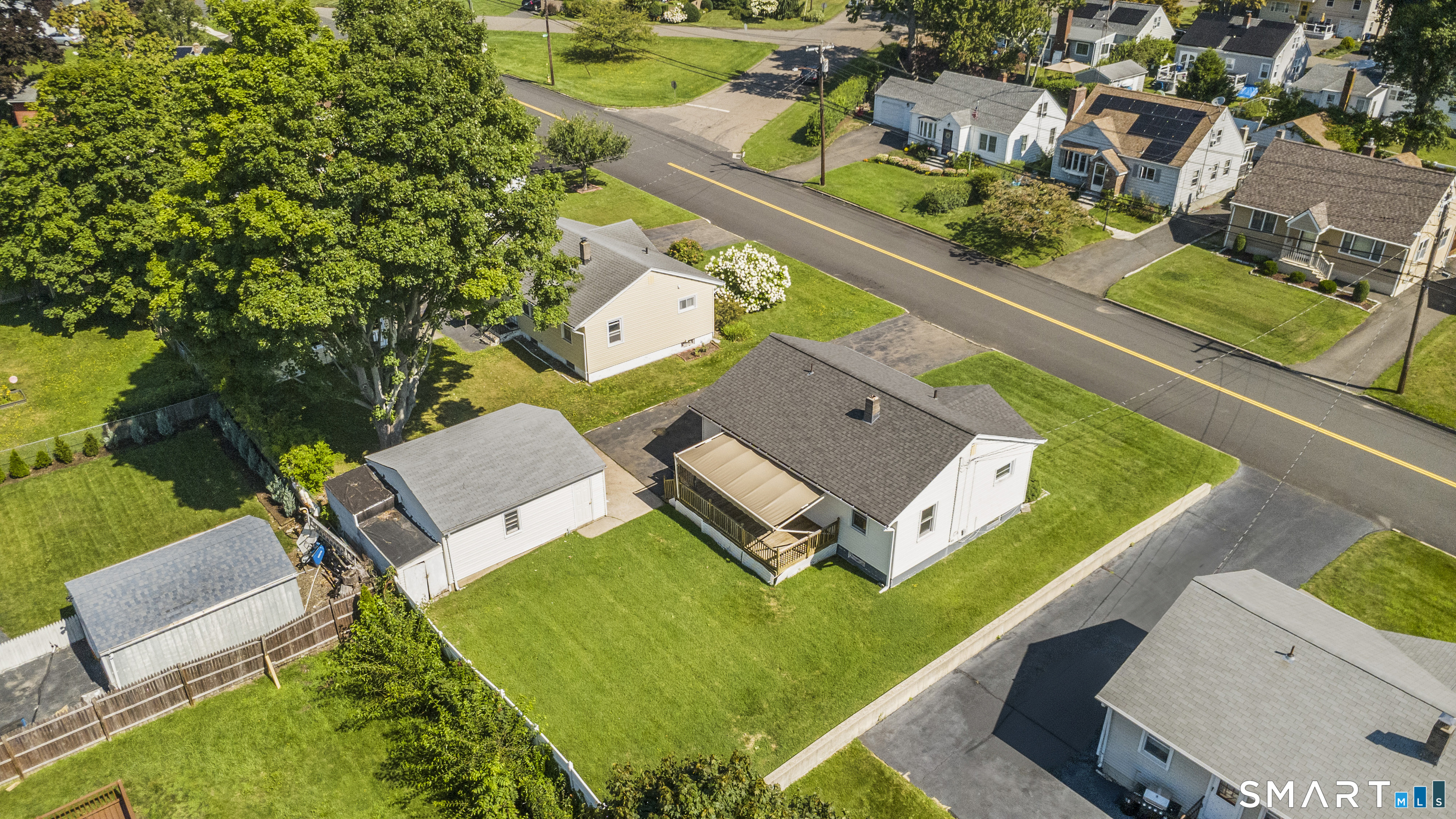 72 South Street West Haven CT 06516