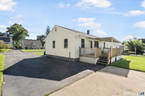 72 South Street West Haven CT 06516