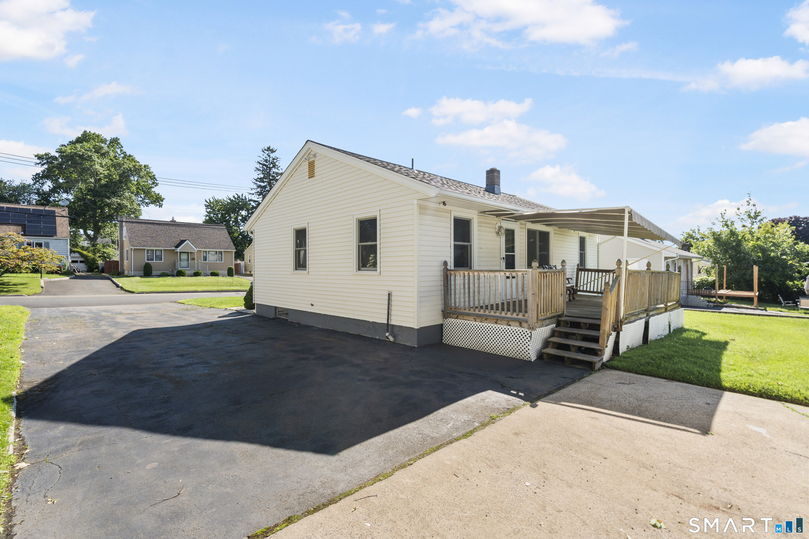 72 South Street West Haven CT 06516