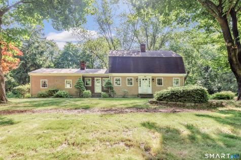 10 Philip Drive Shelton CT 06484