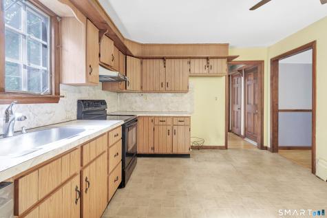 10 Philip Drive Shelton CT 06484