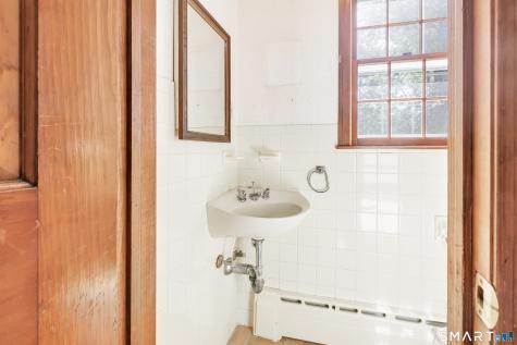 10 Philip Drive Shelton CT 06484