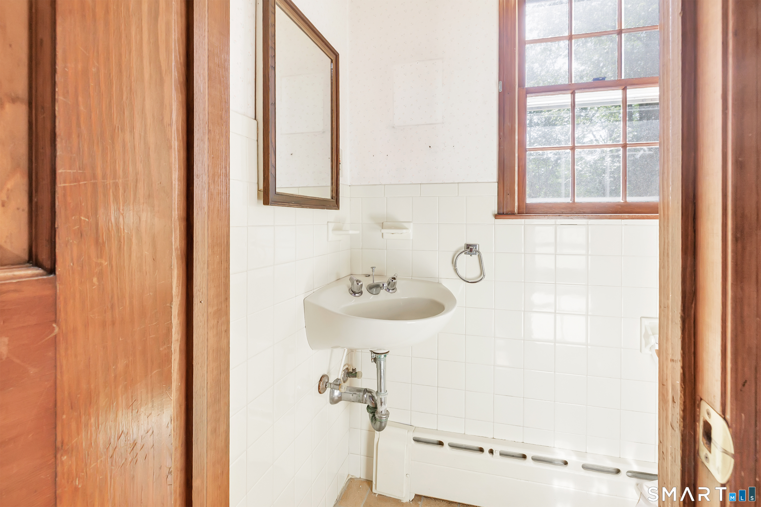 10 Philip Drive Shelton CT 06484