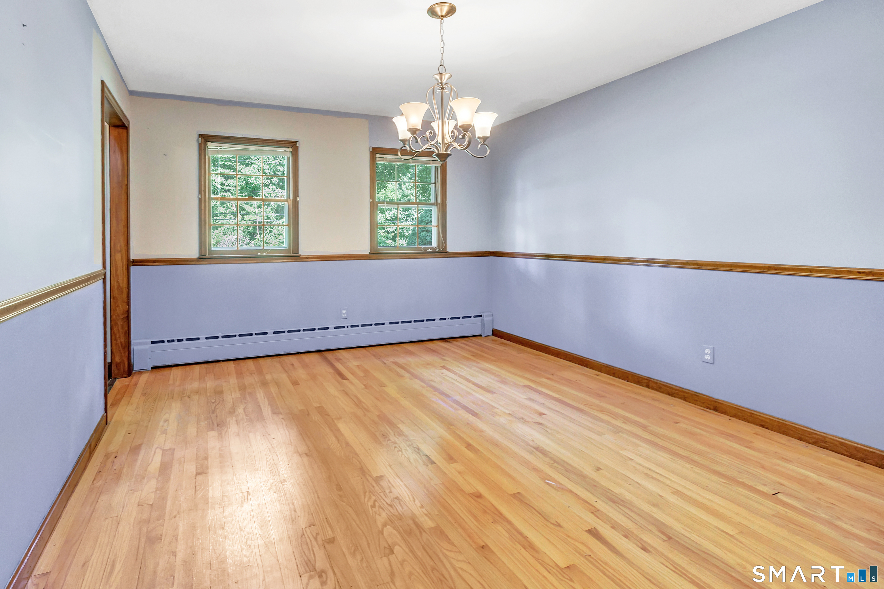 10 Philip Drive Shelton CT 06484