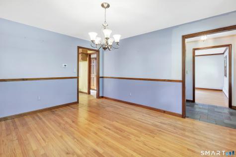 10 Philip Drive Shelton CT 06484